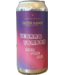Outer Range Brewing Rockies/Alps Outer Range Techno Tom Boy 440ml