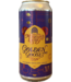 Vault City Vault City Marvellous Liquids Golden Goose Eggs 440ml
