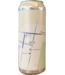 Hop Hooligans Hop Hooligans Crawling Distance V2 500ml