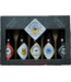 Brouwerij 'T Ij Brouwerij 'T IJ Kadoosje 5-Pack