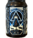 Mad Scientist Mad Scientist Roasters Paradise San Rafael Honduras 330ml