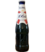 Carlsberg Group Kronenbourg 1664 Blanc 330ml
