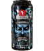 Rock City Brewing Rock City Frosty 2025 440ml