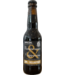 Brouwerij de Molen De Molen Bananensoes & Cappuccino 330ml