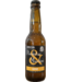 Brouwerij de Molen De Molen Pornstar & Martini 330ml