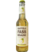 Gaffel Gaffel Gaffels Fassbrause Apple 330ml