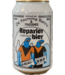 De Kromme Haring De Kromme Haring x Staatseinde Reparierbier 330ml