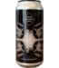 Frau Gruber Frau Gruber Playground Tactics 440ml