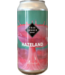 Frau Gruber Frau Gruber Hazeland 440ml