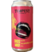 Tempest Brewing Co Tempest Dios Mio Jalapeno & Lime  IPA 440ml
