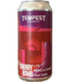 Tempest Brewing Co Tempest Cherry Bomb 440ml