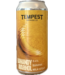 Tempest Brewing Co Tempest Banandy Warhol 440ml