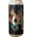 Polly's Brew Co Polly's Brew Co New Insomnia 440ml