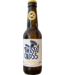 Thistly Cross Thistly Cross Original Cider Fles 330ml