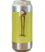 Other Half Brewing Co Other Half Extra Tall Kiwi 473ml