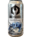De Moersleutel Moersleutel Cyclops Escape 440ml