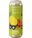 Hop Hooligans Hop Hooligans x Ophiussa 51 Shake 500ml