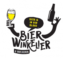 Bierwinkelier