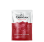 Canagan  Chicken & Herring  85 gr