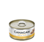 Canagan  Tuna with Chicken blik 75 gr