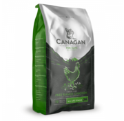 Canagan kat Canagan Free range chicken 1,5 kg