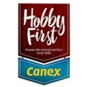 Hobby First Canex
