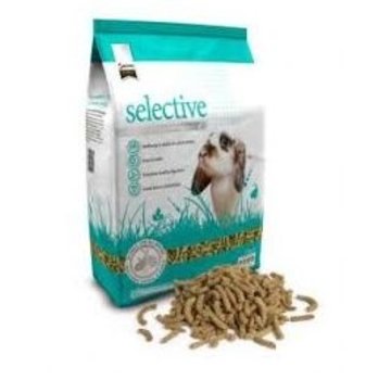 Supreme Supreme Selective rabbit 5 kg