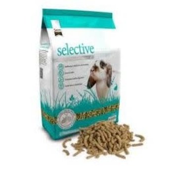 Supreme Supreme Selective rabbit 1,5 kg