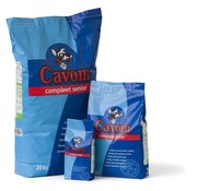 Cavom Cavom Compleet senior 20 kg