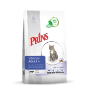 Prins kat Prins VitalCare adult fit 10 kg