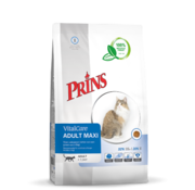 Prins kat Prins VitalCare adult maxi 1,5 kg