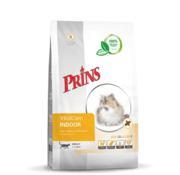 Prins kat Prins VitalCare indoor 10 kg