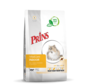 Prins VitalCare indoor 10 kg