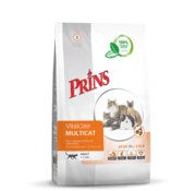 Prins kat Prins VitalCare multicat 1,5 kg