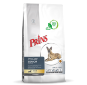 Prins Prins ProCare croque senior superior 10 kg