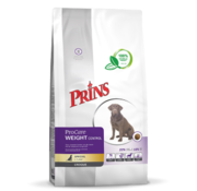 Prins Prins ProCare croque weight control 10 kg