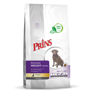 Prins Prins ProCare light low calorie 3 kg