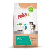 Prins Prins ProCare resist calm 7,5 kg