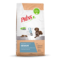 Prins ProCare senior support 15 kg