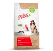 Prins Prins ProCare standard Fit 15 kg