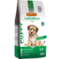 Biofood puppy mini 1,5 kg