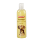 Beaphar bruine vacht shampoo hond 250 ml