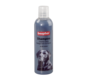 Beaphar zwarte vacht shampoo hond 250 ml