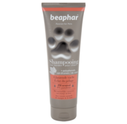Beaphar Beaphar Premium shampoo glanzende vacht 250 ml