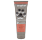 Beaphar Premium shampoo glanzende vacht 250 ml