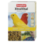 Beaphar Xtravital kanarie 250 gr