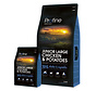 Profine droog jun lrg kip/aardappel 12 kg