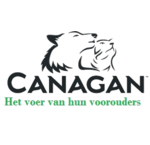 Canagan kat