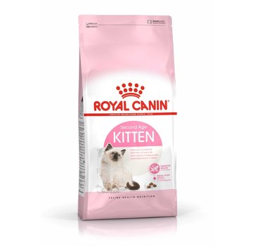 Royal Canin rc  kitten 36 2 kg