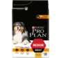 Pro Plan adult medium chicken 3 kg